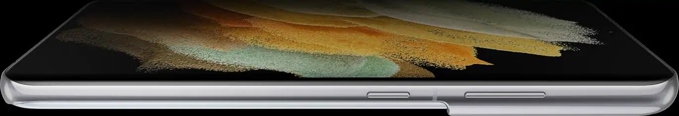 Nuevo Samsung Galaxy S21 Ultra 5G